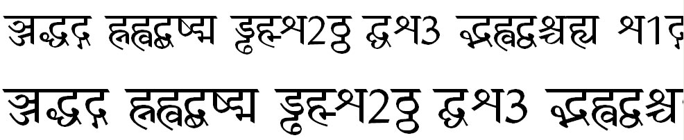 Download hindi fonts for mac